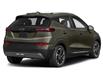 2023 Chevrolet Bolt EUV Premier (Stk: TP139757) in Sechelt - Image 3 of 9
