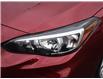 2017 Subaru Impreza 2.0i Touring Package (Stk: P0090) in Tecumseh - Image 6 of 27