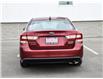 2017 Subaru Impreza 2.0i Touring Package (Stk: P0090) in Tecumseh - Image 10 of 27