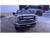 2016 Ford F-250 XLT (Stk: 22856) in Sudbury - Image 3 of 24