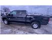 2016 Ford F-250 XLT (Stk: 22856) in Sudbury - Image 6 of 24