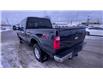 2016 Ford F-250 XLT (Stk: 22856) in Sudbury - Image 7 of 24