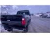 2016 Ford F-250 XLT (Stk: 22856) in Sudbury - Image 8 of 24