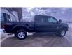 2016 Ford F-250 XLT (Stk: 22856) in Sudbury - Image 9 of 24