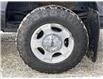 2016 Ford F-250 XLT (Stk: 22856) in Sudbury - Image 10 of 24