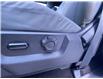 2016 Ford F-250 XLT (Stk: 22856) in Sudbury - Image 12 of 24