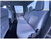 2016 Ford F-250 XLT (Stk: 22856) in Sudbury - Image 21 of 24