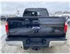 2016 Ford F-250 XLT (Stk: 22856) in Sudbury - Image 22 of 24