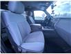 2016 Ford F-250 XLT (Stk: 22856) in Sudbury - Image 24 of 24