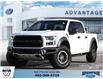 2020 Ford F-150 Raptor (Stk: T24619) in Calgary - Image 1 of 30