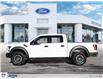 2020 Ford F-150 Raptor (Stk: T24619) in Calgary - Image 2 of 30