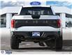 2020 Ford F-150 Raptor (Stk: T24619) in Calgary - Image 4 of 30
