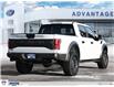 2020 Ford F-150 Raptor (Stk: T24619) in Calgary - Image 5 of 30