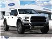 2020 Ford F-150 Raptor (Stk: T24619) in Calgary - Image 7 of 30