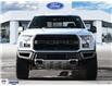 2020 Ford F-150 Raptor (Stk: T24619) in Calgary - Image 8 of 30