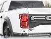 2020 Ford F-150 Raptor (Stk: T24619) in Calgary - Image 15 of 30