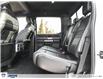 2020 Ford F-150 Raptor (Stk: T24619) in Calgary - Image 27 of 30