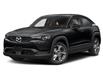 2023 Mazda MX-30 EV GT (Stk: 3MX301) in Miramichi - Image 1 of 9