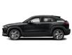2023 Mazda MX-30 EV GT (Stk: 3MX301) in Miramichi - Image 2 of 9