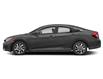 2018 Honda Civic EX (Stk: MM1295) in Miramichi - Image 2 of 9