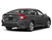 2018 Honda Civic EX (Stk: MM1295) in Miramichi - Image 3 of 9