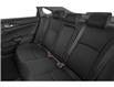 2018 Honda Civic EX (Stk: MM1295) in Miramichi - Image 8 of 9
