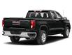 2021 GMC Sierra 1500 SLE (Stk: MM1296) in Miramichi - Image 3 of 9