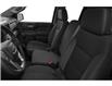 2021 GMC Sierra 1500 SLE (Stk: MM1296) in Miramichi - Image 6 of 9