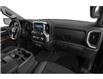 2021 GMC Sierra 1500 SLE (Stk: MM1296) in Miramichi - Image 9 of 9