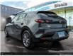 2019 Mazda Mazda3 Sport GS (Stk: S17652) in St. John's - Image 4 of 25