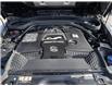 2021 Mercedes-Benz AMG G 63 Base (Stk: 2299003A) in London - Image 7 of 25