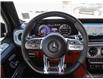 2021 Mercedes-Benz AMG G 63 Base (Stk: 2299003A) in London - Image 14 of 25