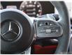 2021 Mercedes-Benz AMG G 63 Base (Stk: 2299003A) in London - Image 16 of 25