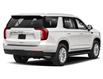 2023 GMC Yukon SLT (Stk: 23050) in Moosomin - Image 3 of 9