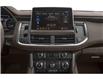 2023 GMC Yukon SLT (Stk: 23050) in Moosomin - Image 7 of 9