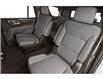 2023 GMC Yukon SLT (Stk: 23050) in Moosomin - Image 8 of 9