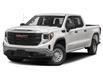 2023 GMC Sierra 1500 AT4 (Stk: 30620) in The Pas - Image 1 of 9