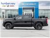 2023 Chevrolet Silverado 1500 Custom (Stk: 23SL066) in Toronto - Image 3 of 21