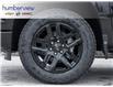 2023 Chevrolet Silverado 1500 Custom (Stk: 23SL066) in Toronto - Image 4 of 21