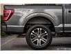 2023 Ford F-150 XL (Stk: W1EP708) in Surrey - Image 9 of 24