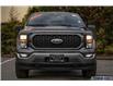 2023 Ford F-150 XL (Stk: W1EP708) in Surrey - Image 5 of 24