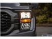 2023 Ford F-150 XL (Stk: W1EP708) in Surrey - Image 6 of 24