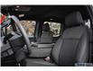 2023 Ford F-150 XL (Stk: W1EP708) in Surrey - Image 15 of 24