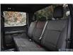 2023 Ford F-150 XL (Stk: W1EP708) in Surrey - Image 16 of 24