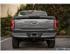 2023 Ford F-150 XL (Stk: W1EP708) in Surrey - Image 12 of 24