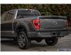 2023 Ford F-150 XL (Stk: W1EP708) in Surrey - Image 14 of 24