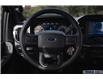2023 Ford F-150 XL (Stk: W1EP708) in Surrey - Image 20 of 24