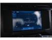 2023 Ford F-150 XL (Stk: W1EP708) in Surrey - Image 21 of 24