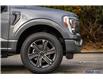 2023 Ford F-150 Lariat (Stk: W1EP337) in Surrey - Image 8 of 25