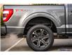 2023 Ford F-150 Lariat (Stk: W1EP337) in Surrey - Image 9 of 25